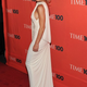 Gwyneth's Fitness Muse Hires "Hot," Uncertified Trainers